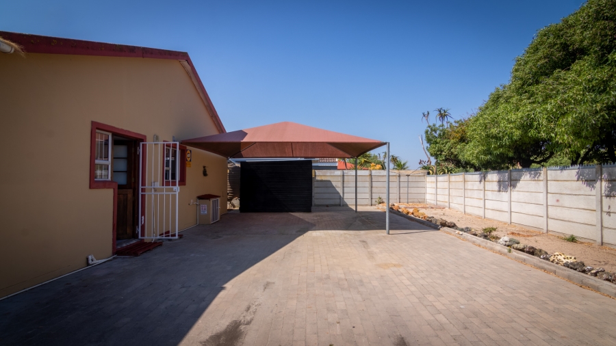 3 Bedroom Property for Sale in Port Owen Western Cape